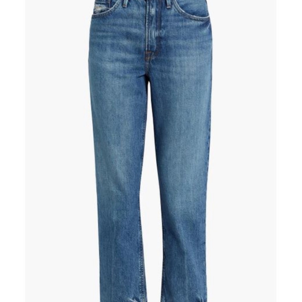 Jbrand LePiper Jeans
